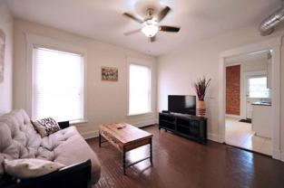 1417 S 2nd St ##2 - Photo 1 of 1