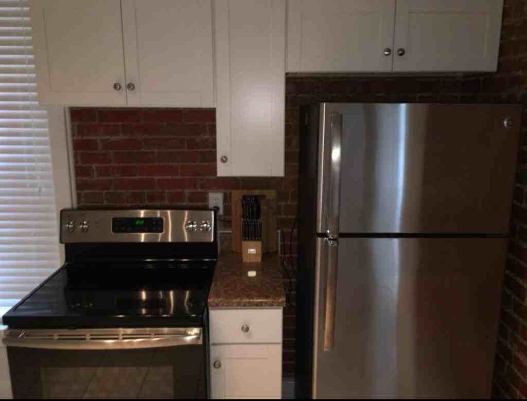 1417 S 2nd St ##2 - Photo 3 of 17