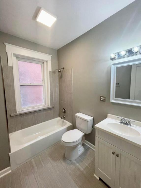 1417 S 2nd St ##2 - Photo 5 of 17