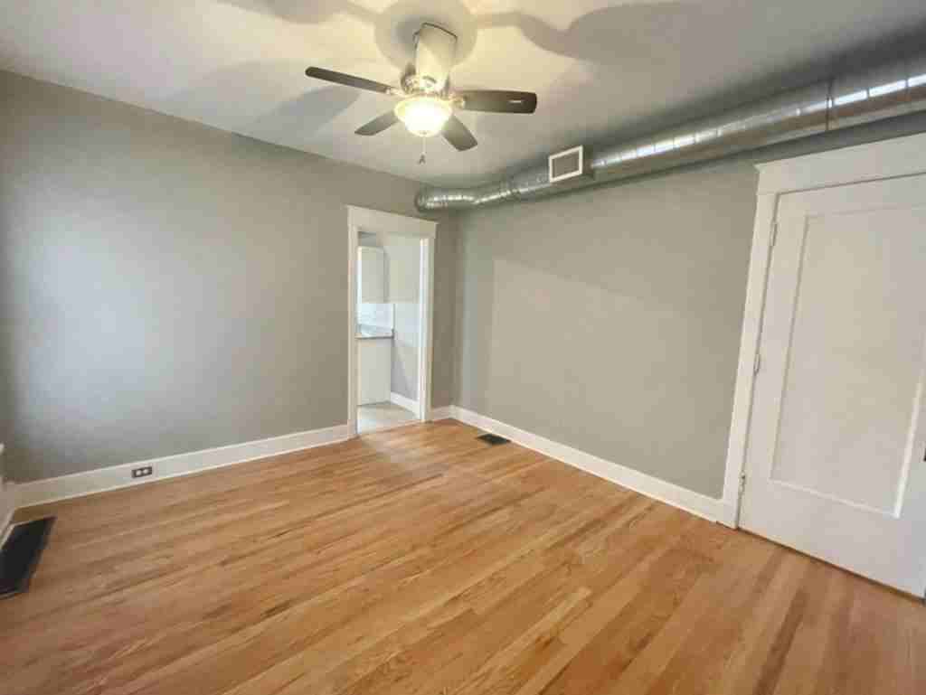 1417 S 2nd St ##2 - Photo 7 of 17