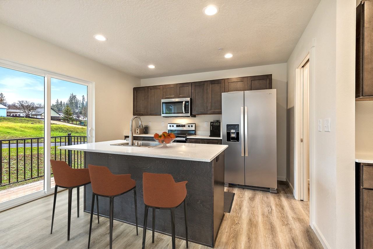 101A Erickson Ave #101A - Photo 3 of 14