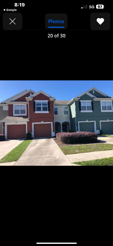 4404 Sw 49th Ave - Photo 2 of 17