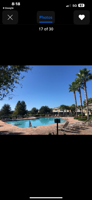 4404 Sw 49th Ave - Photo 3 of 17