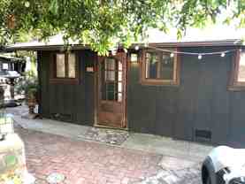 5273 Mount Royal Dr - Photo 1 of 1