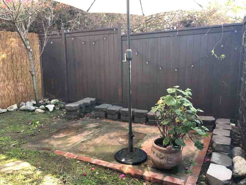 5273 Mount Royal Dr - Photo 4 of 28