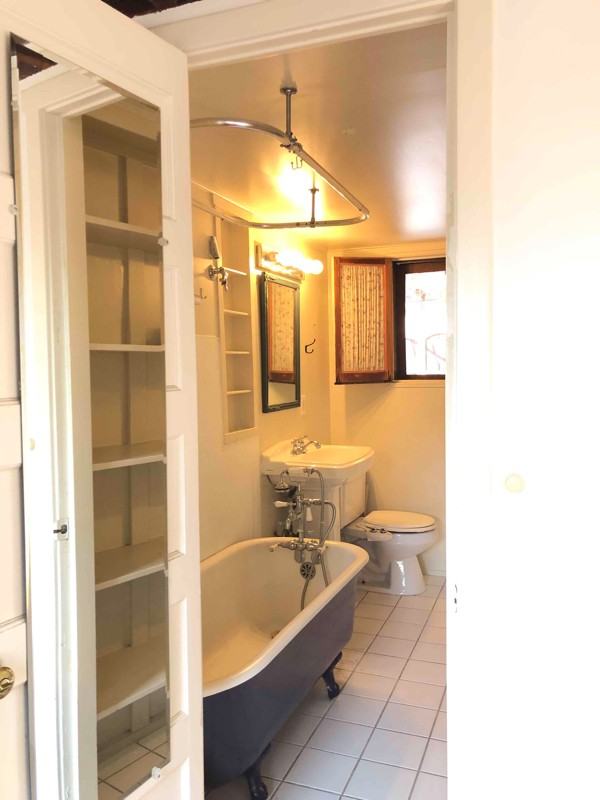 5273 Mount Royal Dr - Photo 6 of 28