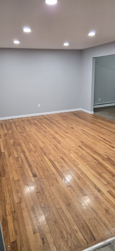 5239 Birchwood Dr - Photo 2 of 25