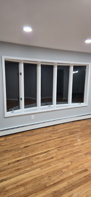 5239 Birchwood Dr - Photo 3 of 25