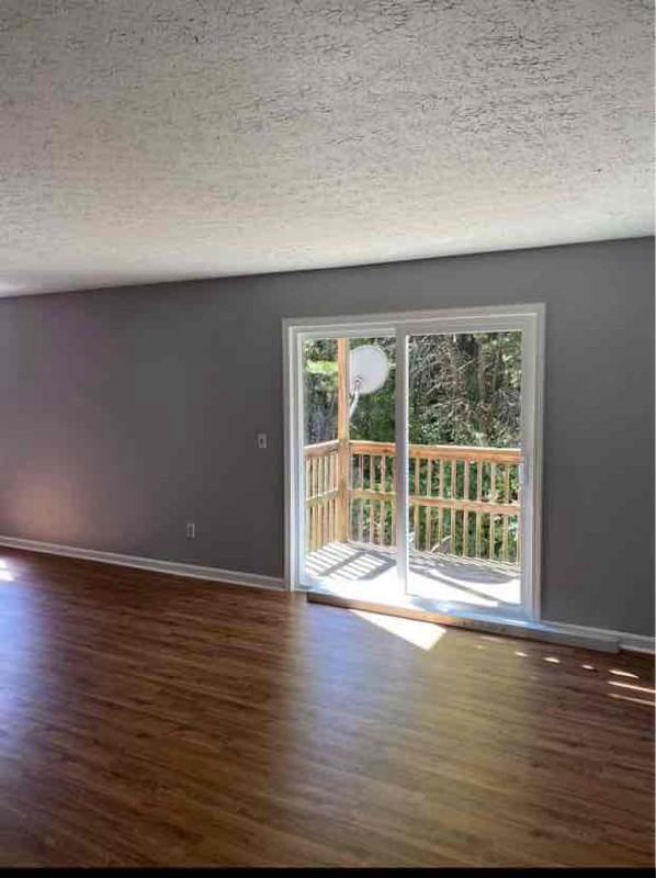 1599 Hill St #3 - Photo 2 of 11