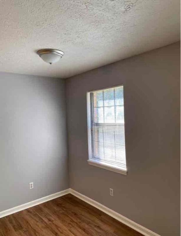 1599 Hill St #3 - Photo 3 of 11