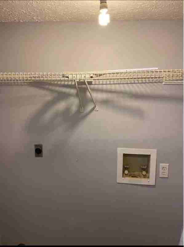 1599 Hill St #3 - Photo 5 of 11