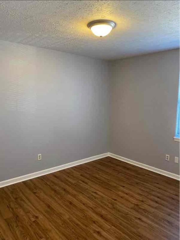 1599 Hill St #3 - Photo 6 of 11