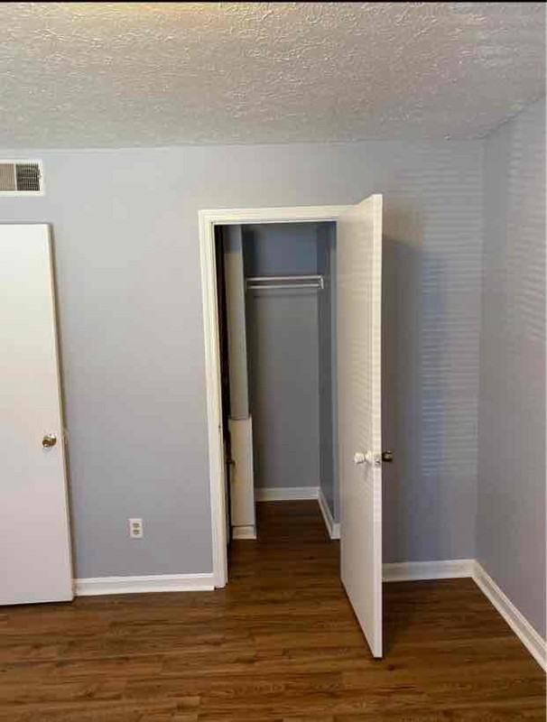 1599 Hill St #3 - Photo 7 of 11