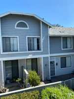 featured image of 10 Remington