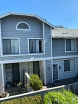 10 Remington - Photo 1 of 1