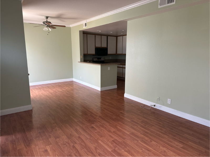 10 Remington - Photo 2 of 11