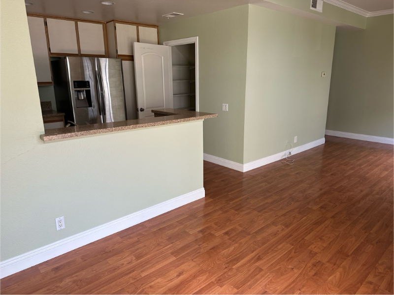 10 Remington - Photo 3 of 11