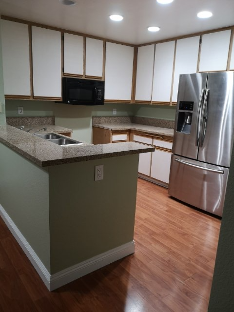 10 Remington - Photo 4 of 11