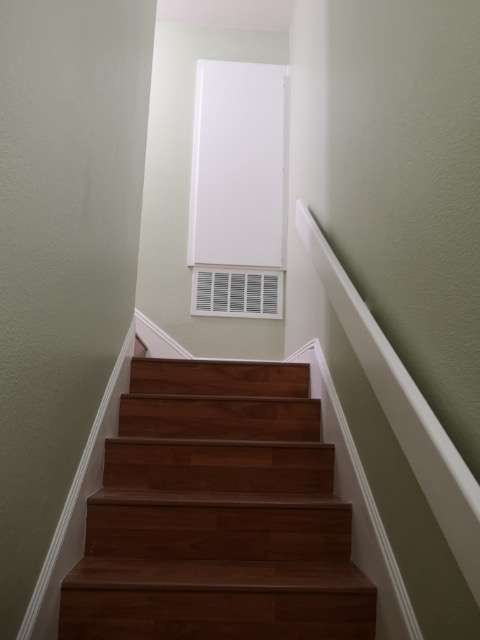 10 Remington - Photo 5 of 11