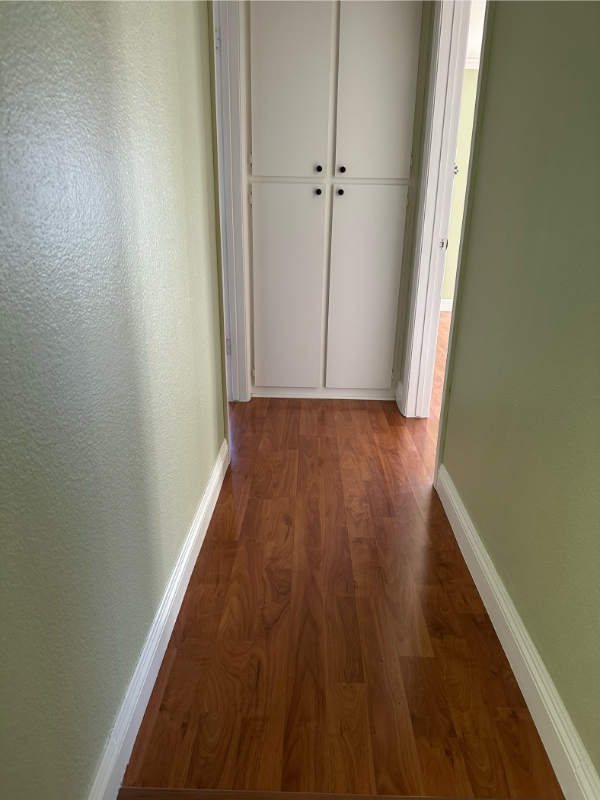 10 Remington - Photo 6 of 11