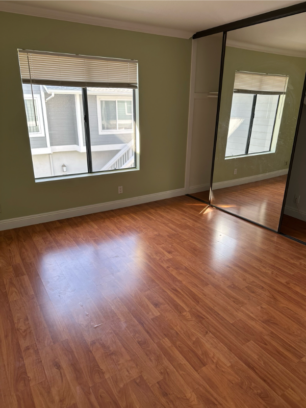 10 Remington - Photo 7 of 11