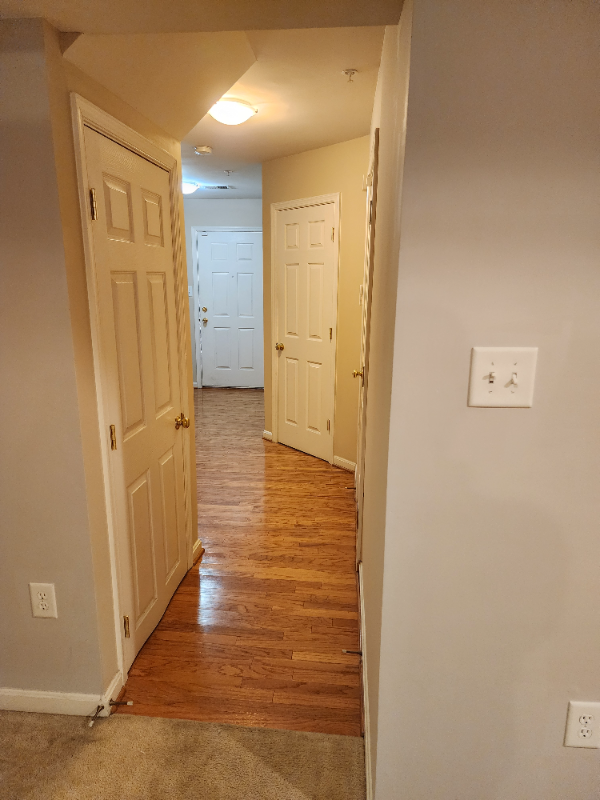 10712 Heather Glen Way - Photo 2 of 25