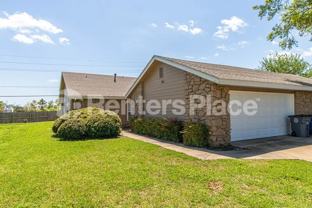 8304 E 65th St #1 - Photo 1 of 1