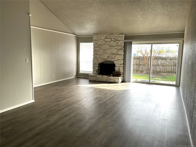 8304 E 65th St #1 - Photo 2 of 13