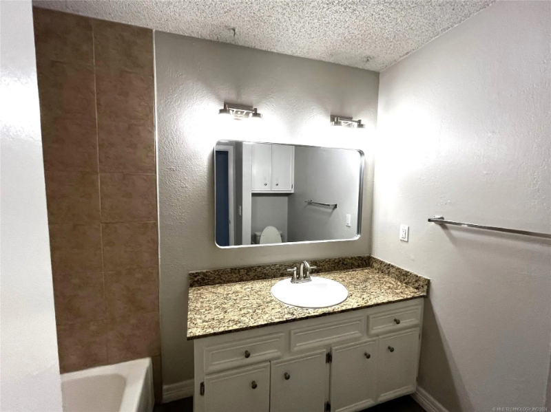 8304 E 65th St #1 - Photo 4 of 13