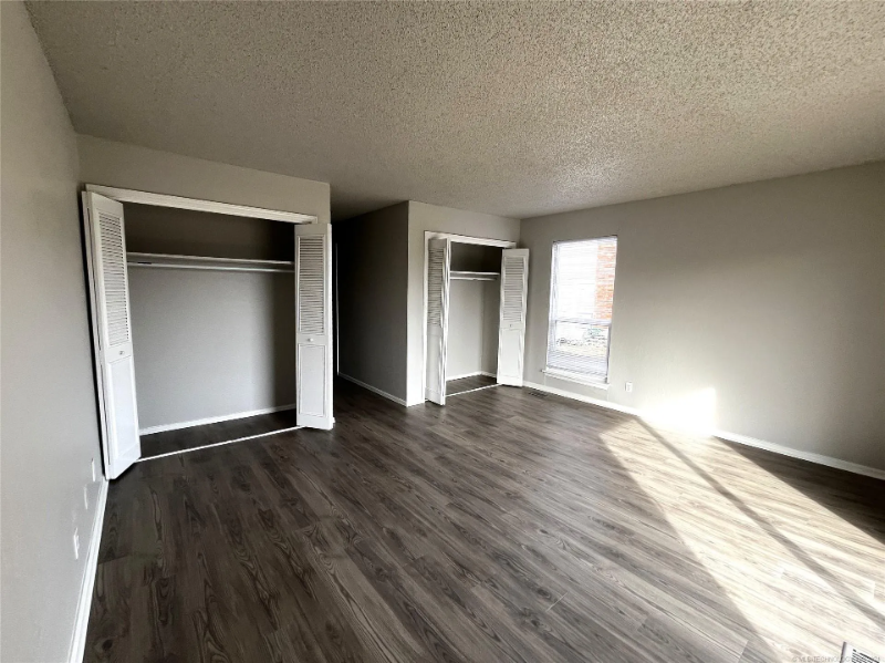 8304 E 65th St #1 - Photo 7 of 13