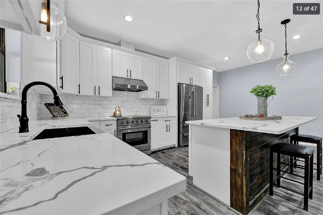 31 Gov Hogg Dr - Photo 2 of 19