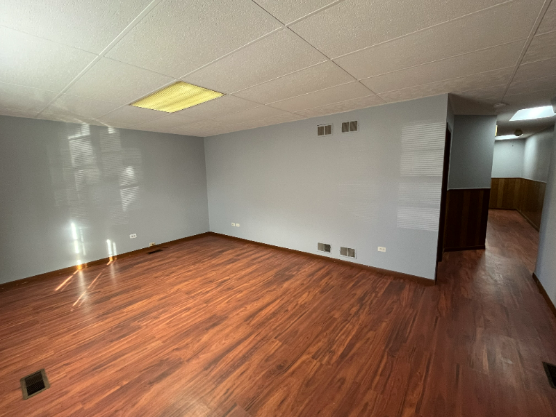 3919 Joliet Ave #1 - Photo 2 of 11