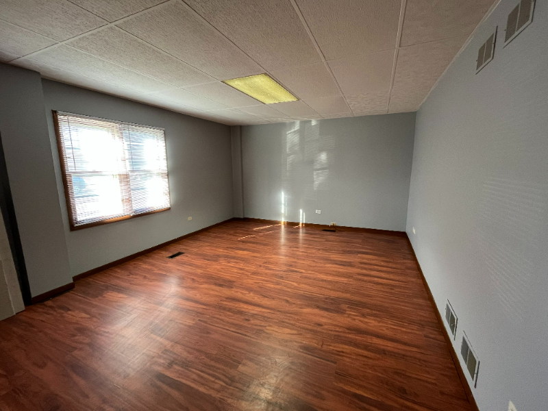 3919 Joliet Ave #1 - Photo 3 of 11