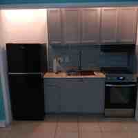 featured image of 1512 70th Ave N