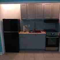 1512 70th Avenue North - Photo 1 of 1