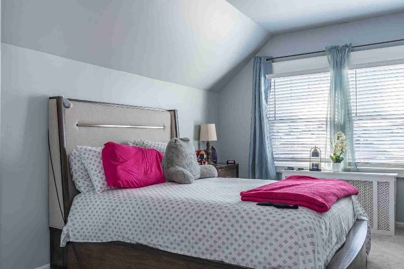 7717 Ferndale St - Photo 2 of 19