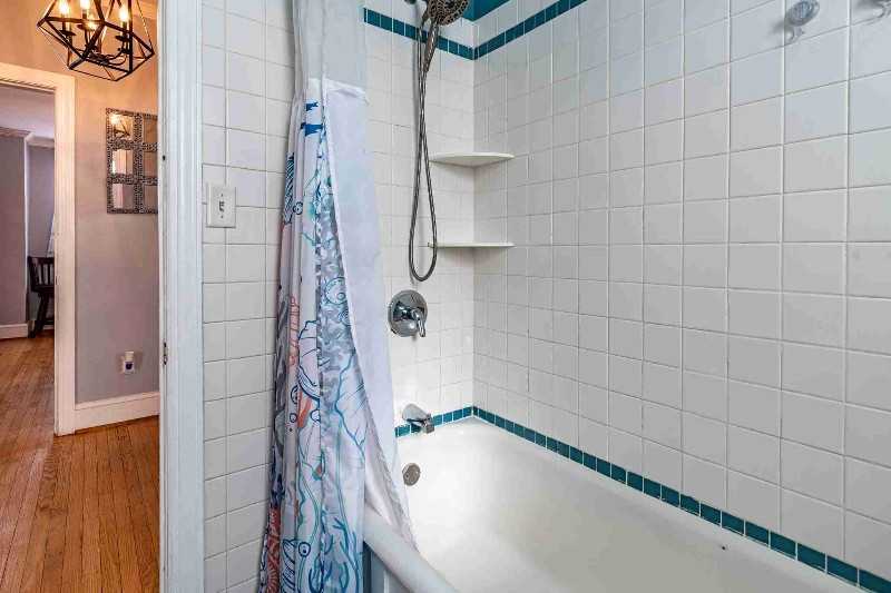 7717 Ferndale St - Photo 3 of 19