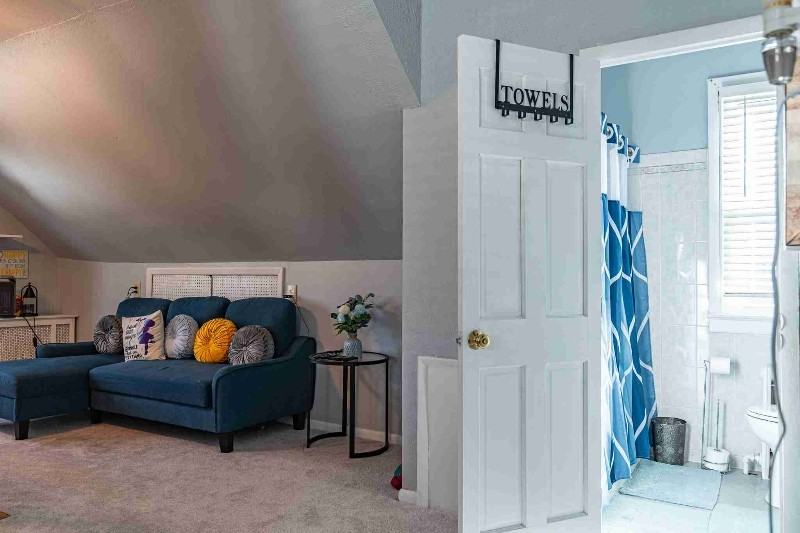 7717 Ferndale St - Photo 4 of 19