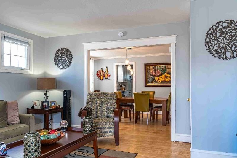 7717 Ferndale St - Photo 5 of 19