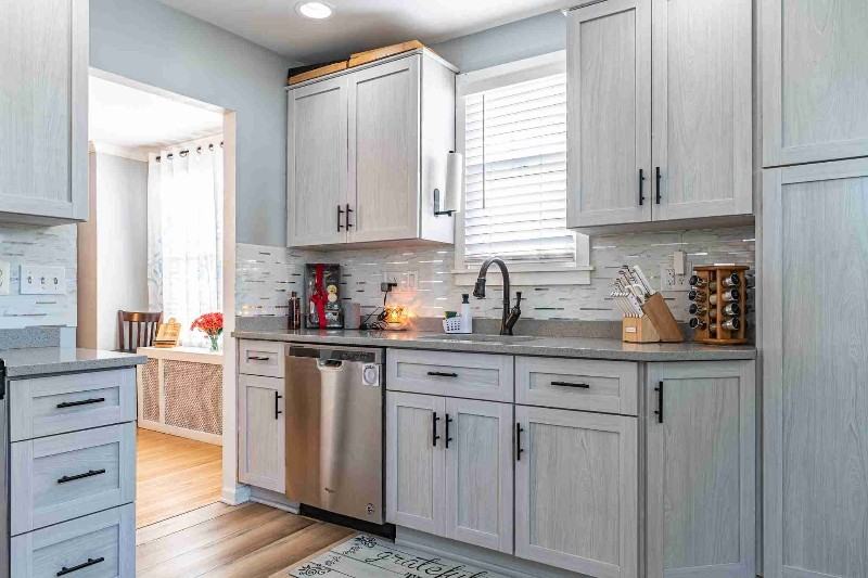 7717 Ferndale St - Photo 6 of 19