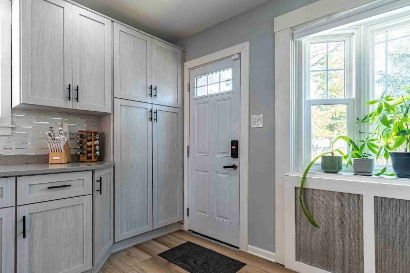 7717 Ferndale St - Photo 7 of 19