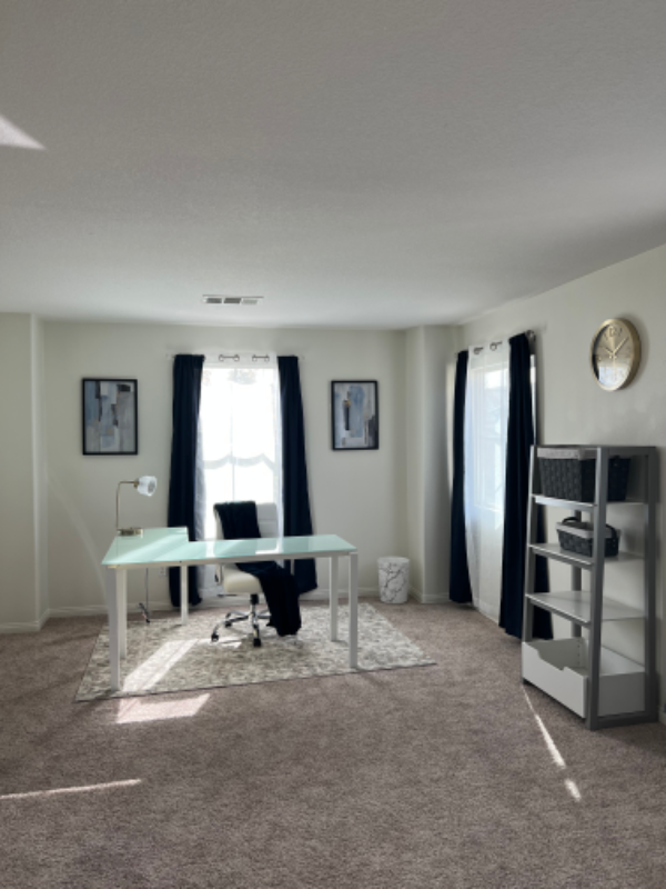 11116 Jasmine Way - Photo 3 of 25