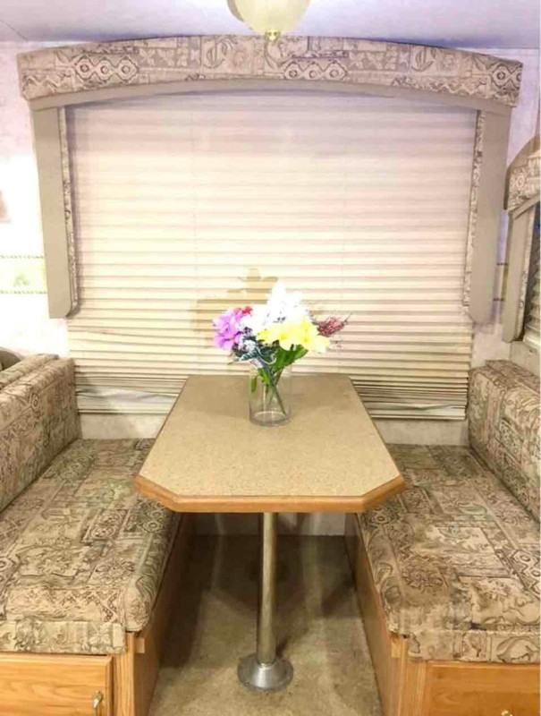 1 Moffett Blvd - Photo 3 of 9