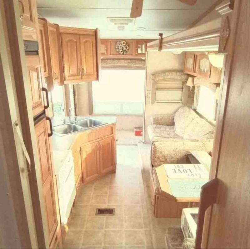 1 Moffett Blvd - Photo 5 of 9