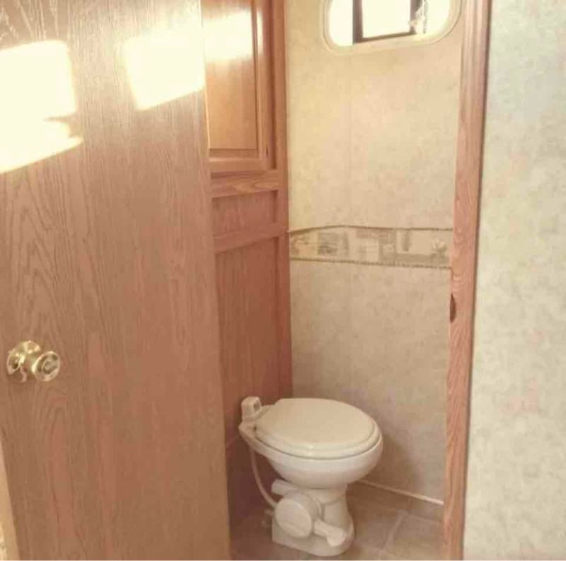 1 Moffett Blvd - Photo 6 of 9