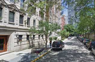 2930 N Commonwealth Ave #2-2 - Photo 1 of 1