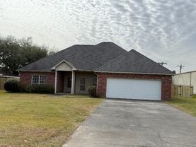 200 Row - Photo 1 of 1