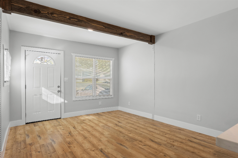 2838 S Kerckhoff Ave #2838 - Photo 4 of 15