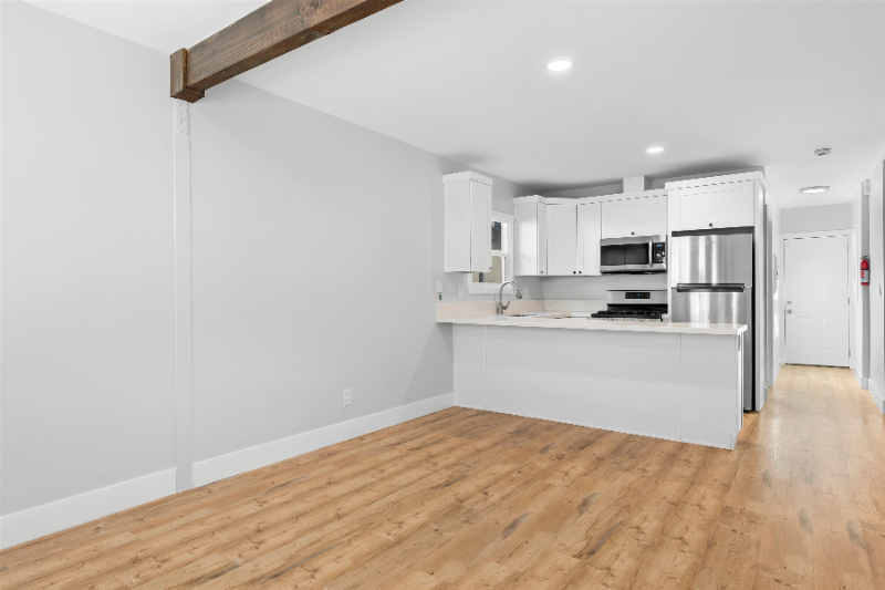 2838 S Kerckhoff Ave #2838 - Photo 5 of 15