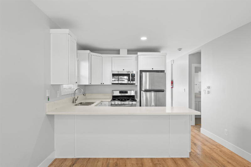 2838 S Kerckhoff Ave #2838 - Photo 2 of 15